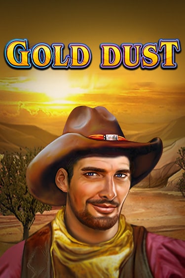 Gold Dust от Amusnet Interactive демо версия | VAVADA без регистрации