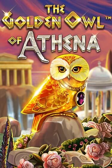 The Golden Owl of Athena от BetSoft демо версия | VAVADA без регистрации