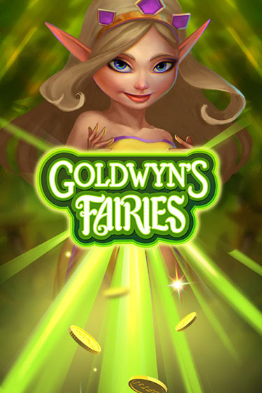 Goldwyns Fairies от Games Global демо версия | VAVADA без регистрации