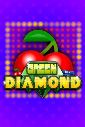 Green Diamond от 1X2Gaming демо версия | VAVADA без регистрации