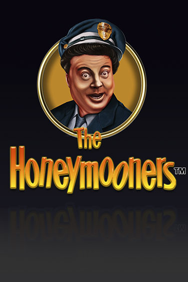 Honeymooners от Games Global демо версия | VAVADA без регистрации