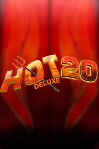 Hot 20 Deluxe от Zeusplay демо версия | VAVADA без регистрации