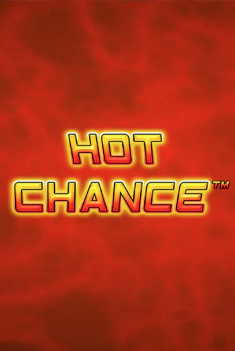 Hot Chance от Greentube демо версия | VAVADA без регистрации