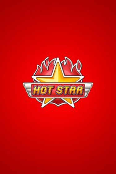 Hot Star от Amatic демо версия | VAVADA без регистрации