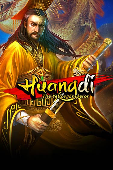 Huangdi - The yellow Emperor от Games Global демо версия | VAVADA без регистрации