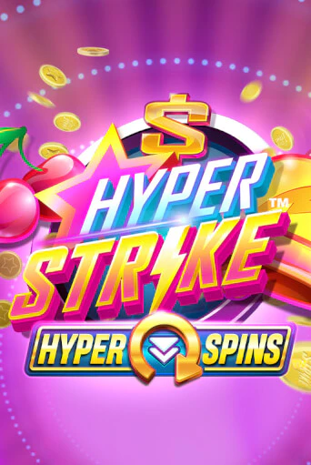 Hyper Strike™ HyperSpins™ от Microgaming демо версия | VAVADA без регистрации