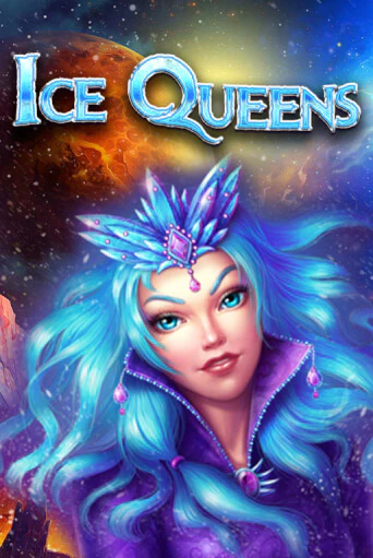 Ice Queens от 1X2Gaming демо версия | VAVADA без регистрации