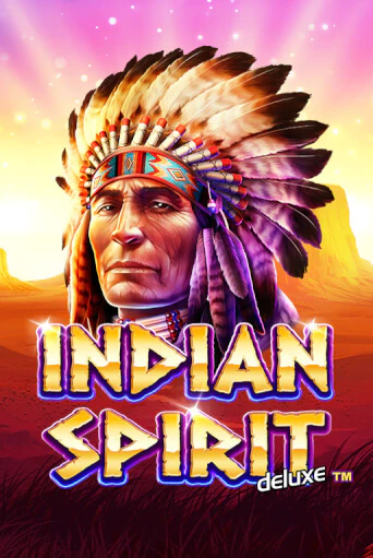 Indian Spirit deluxe от Greentube демо версия | VAVADA без регистрации