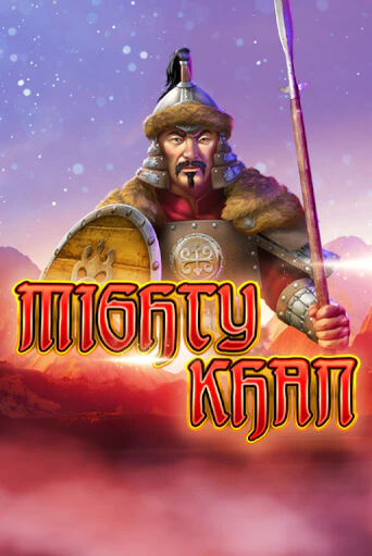 Mighty Khan от Skywind демо версия | VAVADA без регистрации