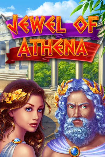 Jewel of Athena от 1X2Gaming демо версия | VAVADA без регистрации