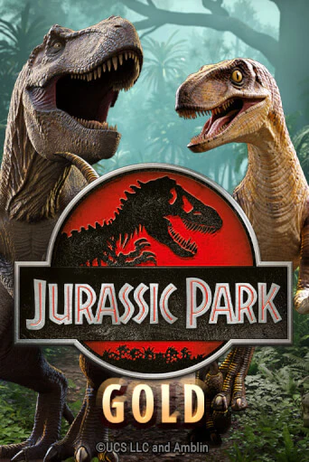 Jurassic Park Gold от Microgaming демо версия | VAVADA без регистрации