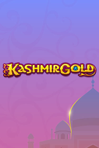 Kashmir Gold от Amusnet Interactive демо версия | VAVADA без регистрации