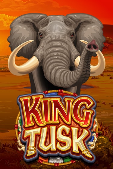 King Tusk от Games Global демо версия | VAVADA без регистрации