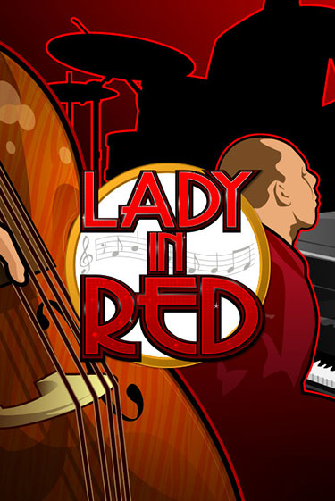 Lady in Red от Games Global демо версия | VAVADA без регистрации