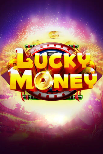 Lucky Money от Platipus демо версия | VAVADA без регистрации