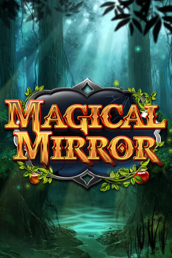 Magical Mirror от Platipus демо версия | VAVADA без регистрации