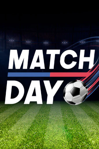 Match Day от Microgaming демо версия | VAVADA без регистрации