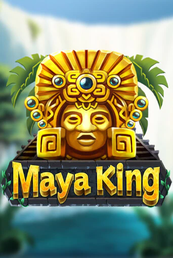 Maya King от Dragoon Soft демо версия | VAVADA без регистрации