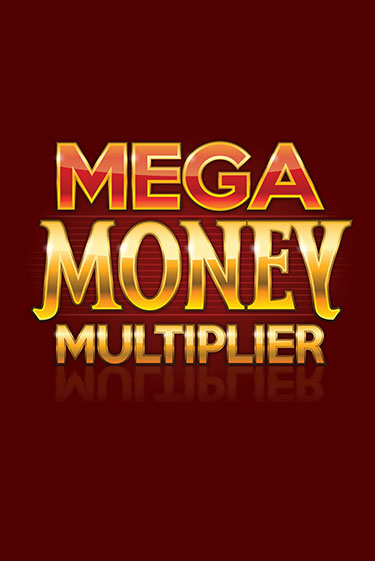 Mega Money Multiplier от Games Global демо версия | VAVADA без регистрации