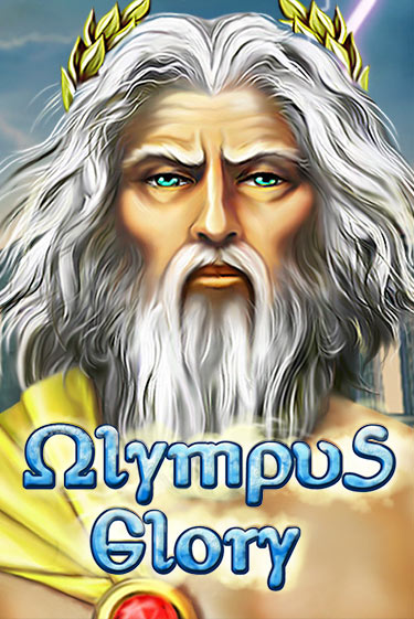 Olympus Glory от Amusnet Interactive демо версия | VAVADA без регистрации