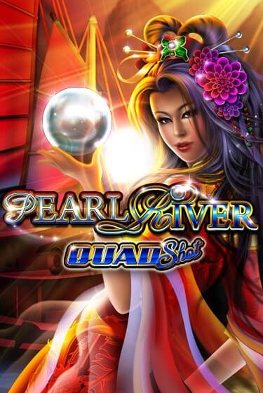 Pearl River от Games Global демо версия | VAVADA без регистрации