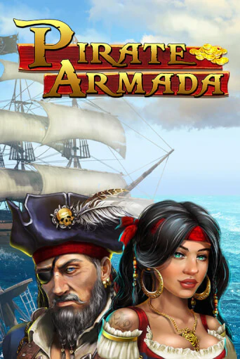 Pirate Armada от 1X2Gaming демо версия | VAVADA без регистрации