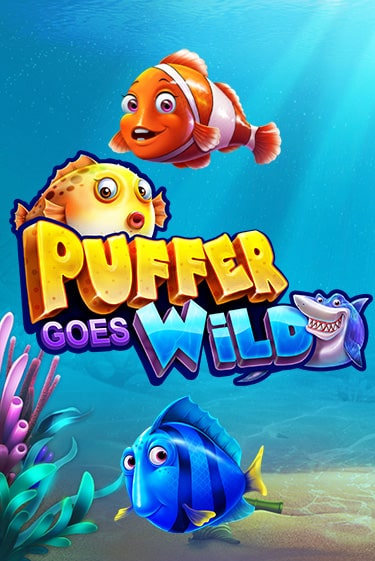 Puffer Goes Wild от Games Global демо версия | VAVADA без регистрации