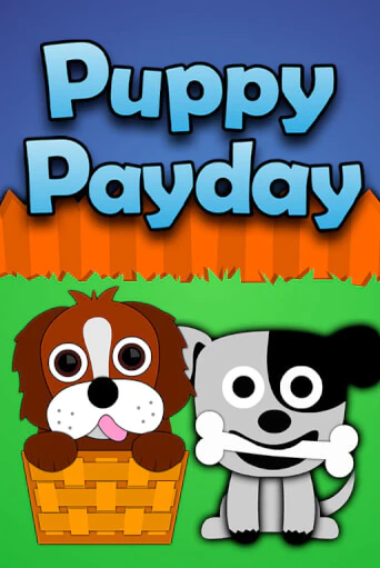 Puppy Payday от 1X2Gaming демо версия | VAVADA без регистрации