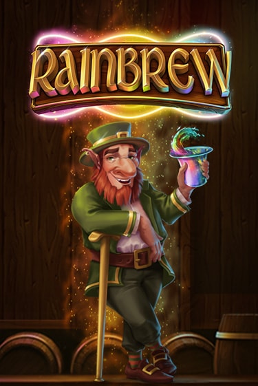 Rainbrew от Games Global демо версия | VAVADA без регистрации