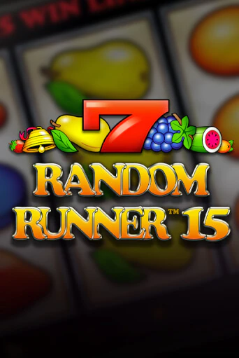 Random Runner 15 от Greentube демо версия | VAVADA без регистрации