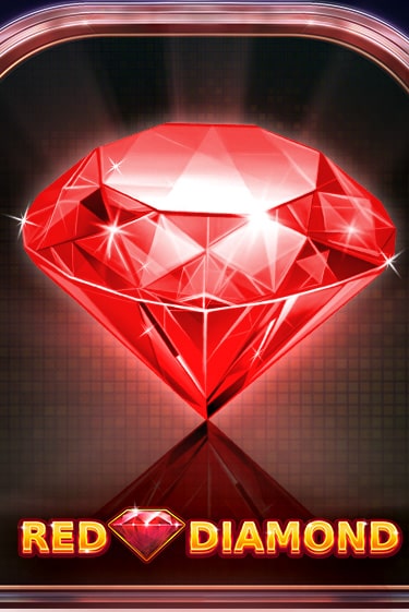 Red Diamond от Red Tiger демо версия | VAVADA без регистрации