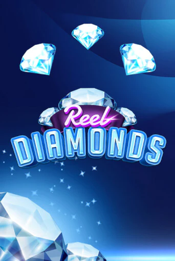 Reel Diamonds от 1X2Gaming демо версия | VAVADA без регистрации