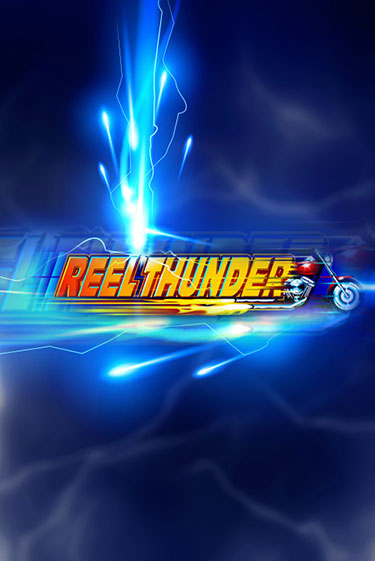 Reel Thunder от Games Global демо версия | VAVADA без регистрации