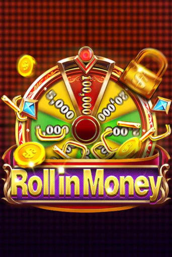 Roll in Money от Dragoon Soft демо версия | VAVADA без регистрации