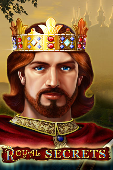 Royal Secrets от Amusnet Interactive демо версия | VAVADA без регистрации