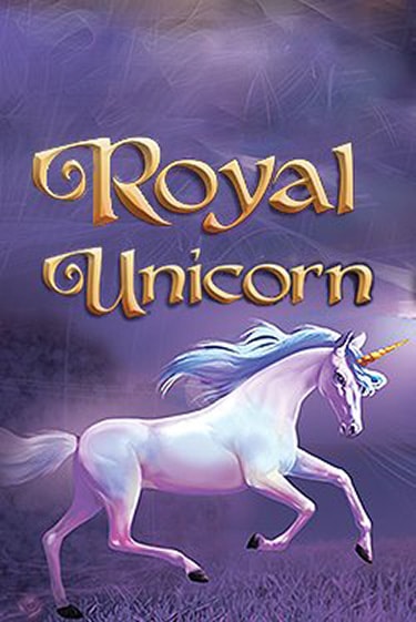 Royal Unicorn от Amatic демо версия | VAVADA без регистрации