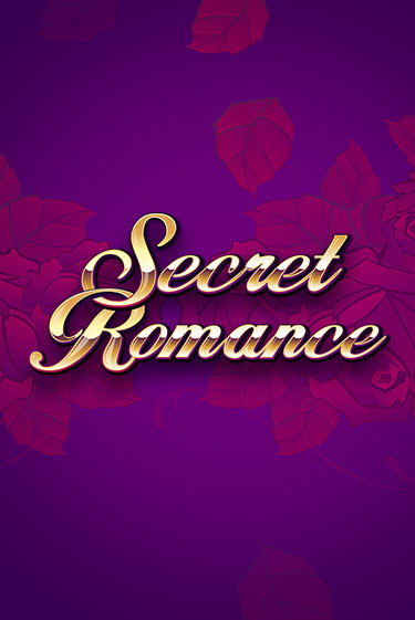 Secret Romance от Games Global демо версия | VAVADA без регистрации