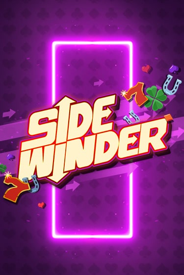 Sidewinder от Games Global демо версия | VAVADA без регистрации