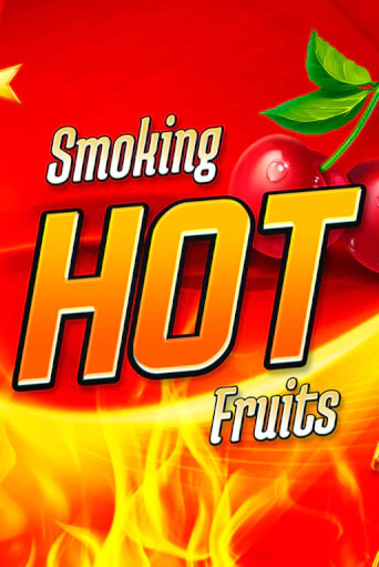 Smoking Hot Fruits от 1X2Gaming демо версия | VAVADA без регистрации