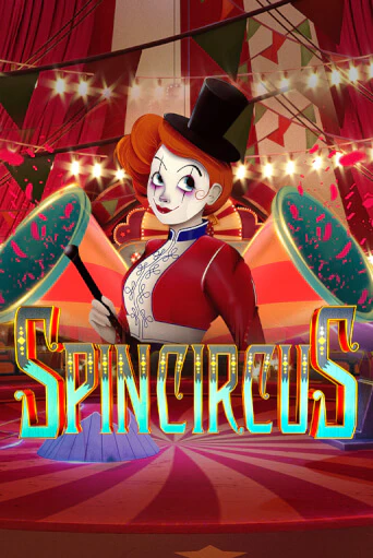 Spin Circus от Spinmatic демо версия | VAVADA без регистрации