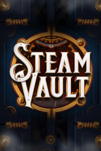 Steam Vault от OneTouch демо версия | VAVADA без регистрации