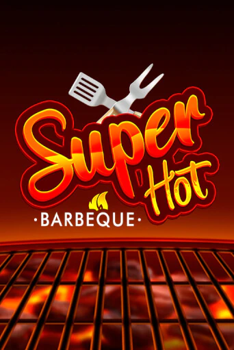 Super Hot BBQ 50 от Zeusplay демо версия | VAVADA без регистрации