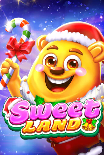 Sweet Land от TaDa Gaming демо версия | VAVADA без регистрации