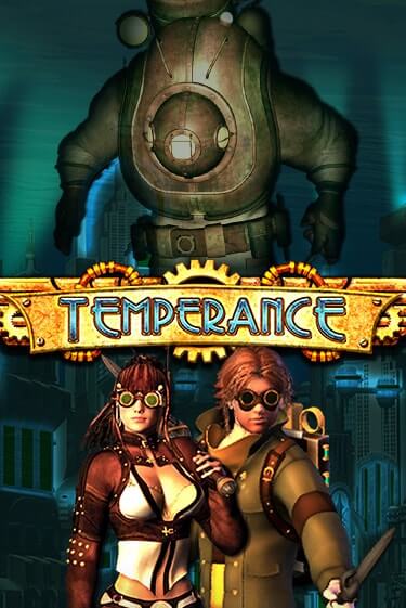 Temperance от Games Global демо версия | VAVADA без регистрации