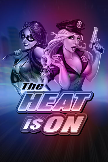 The Heat is On от Games Global демо версия | VAVADA без регистрации