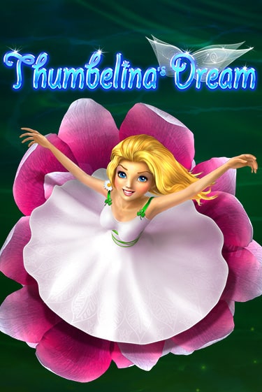 Thumbelina's Dream от Amusnet Interactive демо версия | VAVADA без регистрации