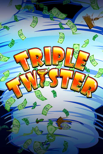 Triple Twister от RTG Slots демо версия | VAVADA без регистрации