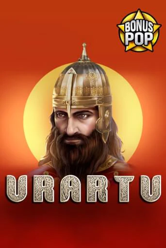 Urartu от Endorphina демо версия | VAVADA без регистрации