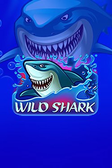 Wild Shark от Amatic демо версия | VAVADA без регистрации