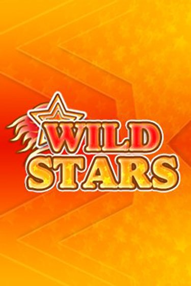 Wild Stars от Amatic демо версия | VAVADA без регистрации